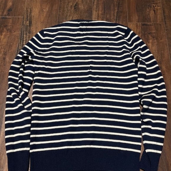 Saint Laurent Sweater - Picture 4 of 6
